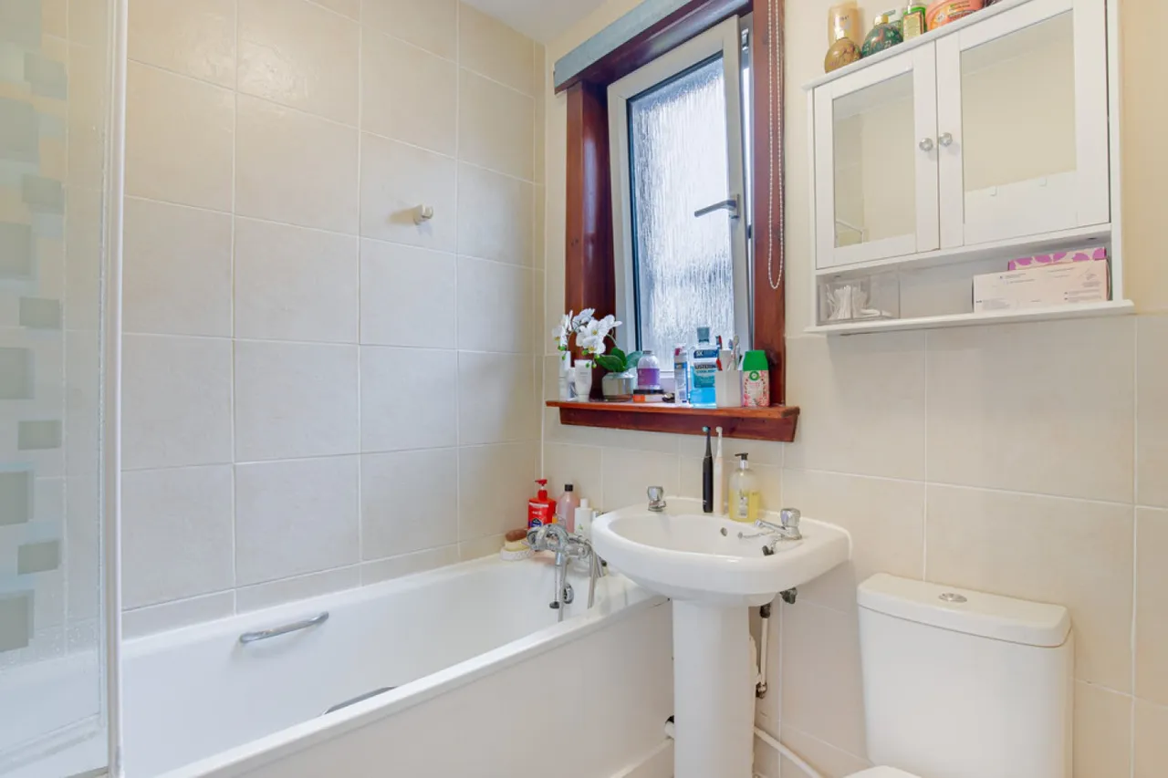 Glenbervie Road, Aberdeen, AB11, photo 11
