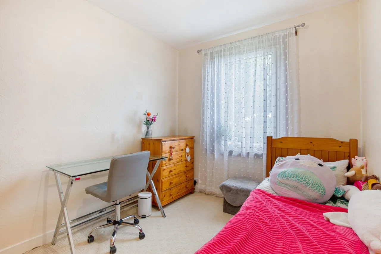 Glenbervie Road, Aberdeen, AB11, photo 9
