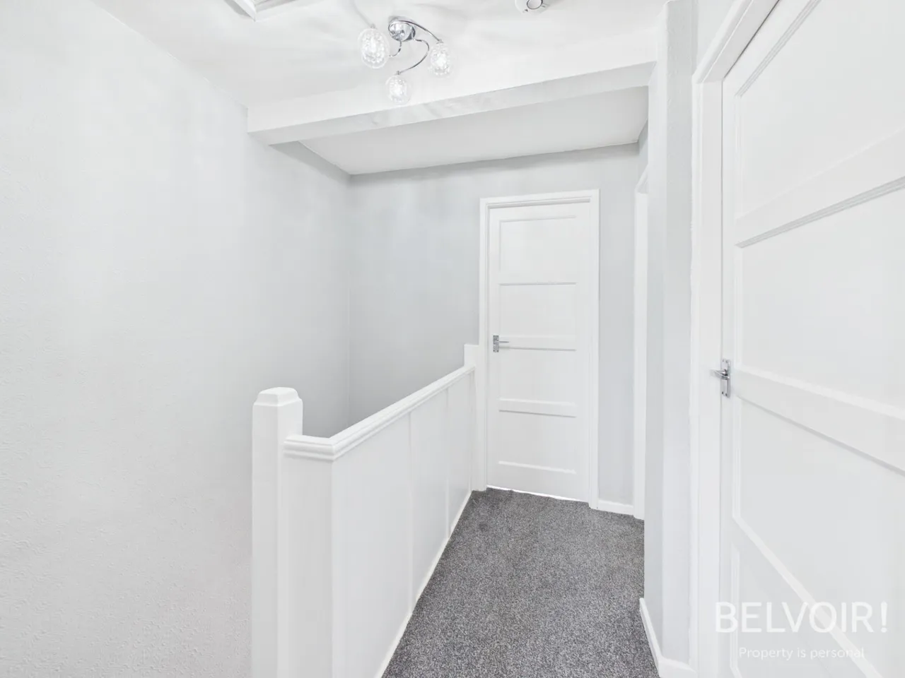 Milton Avenue, Whiston, L35, photo 12