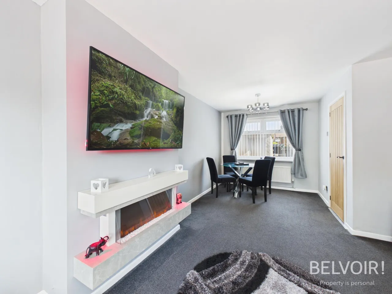 Milton Avenue, Whiston, L35, photo 9