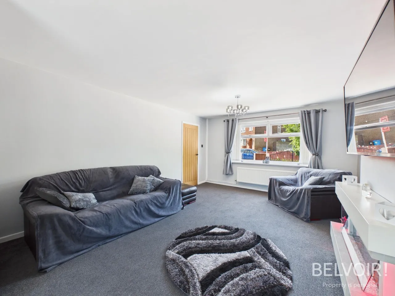 Milton Avenue, Whiston, L35, photo 7