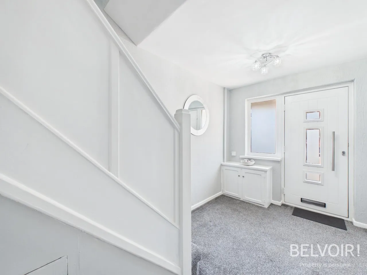 Milton Avenue, Whiston, L35, photo 5