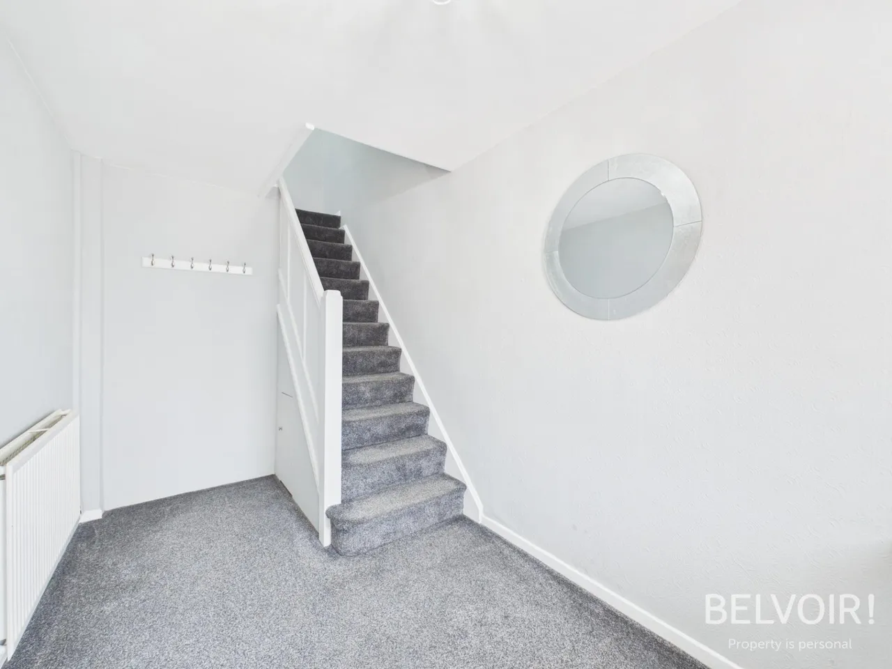 Milton Avenue, Whiston, L35, photo 6