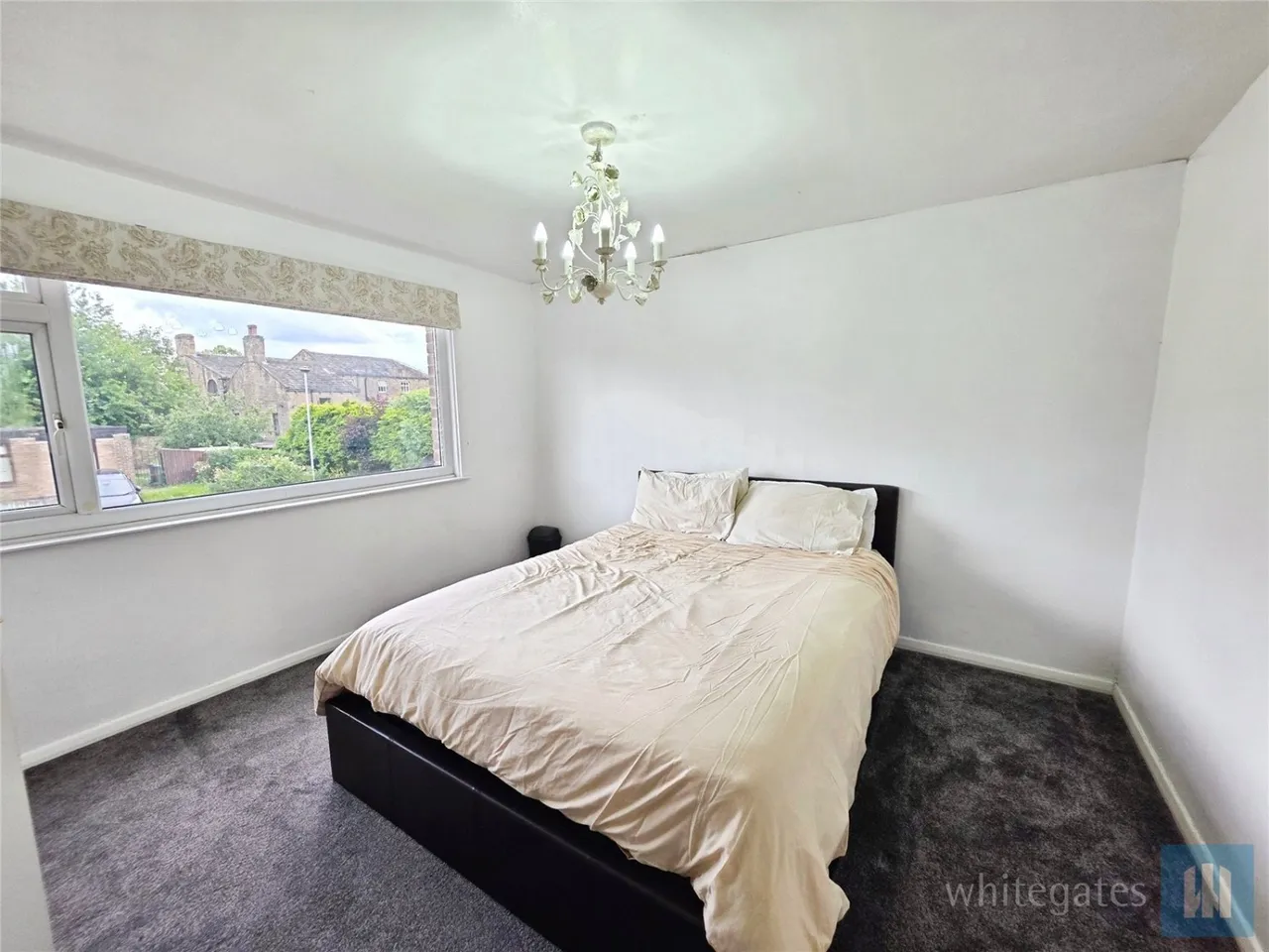 Listing Drive, Liversedge, WF15, photo 11
