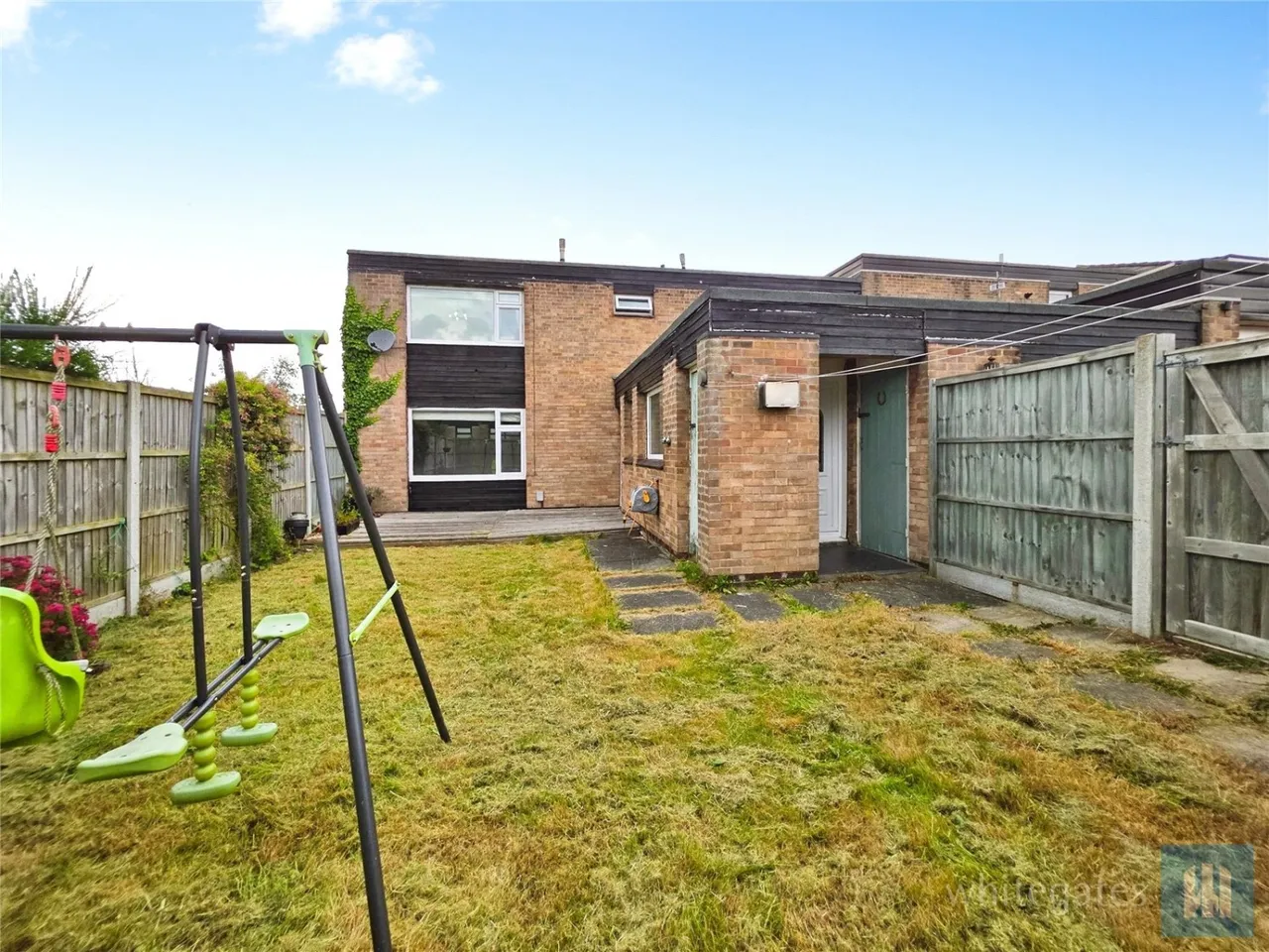Listing Drive, Liversedge, WF15, photo 18