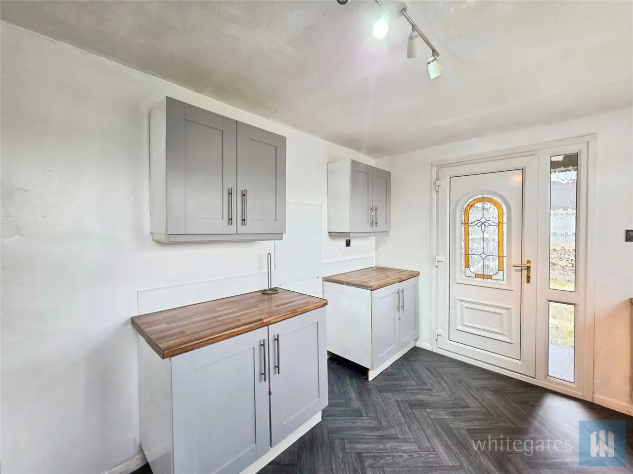 Listing Drive, Liversedge, WF15, photo 7