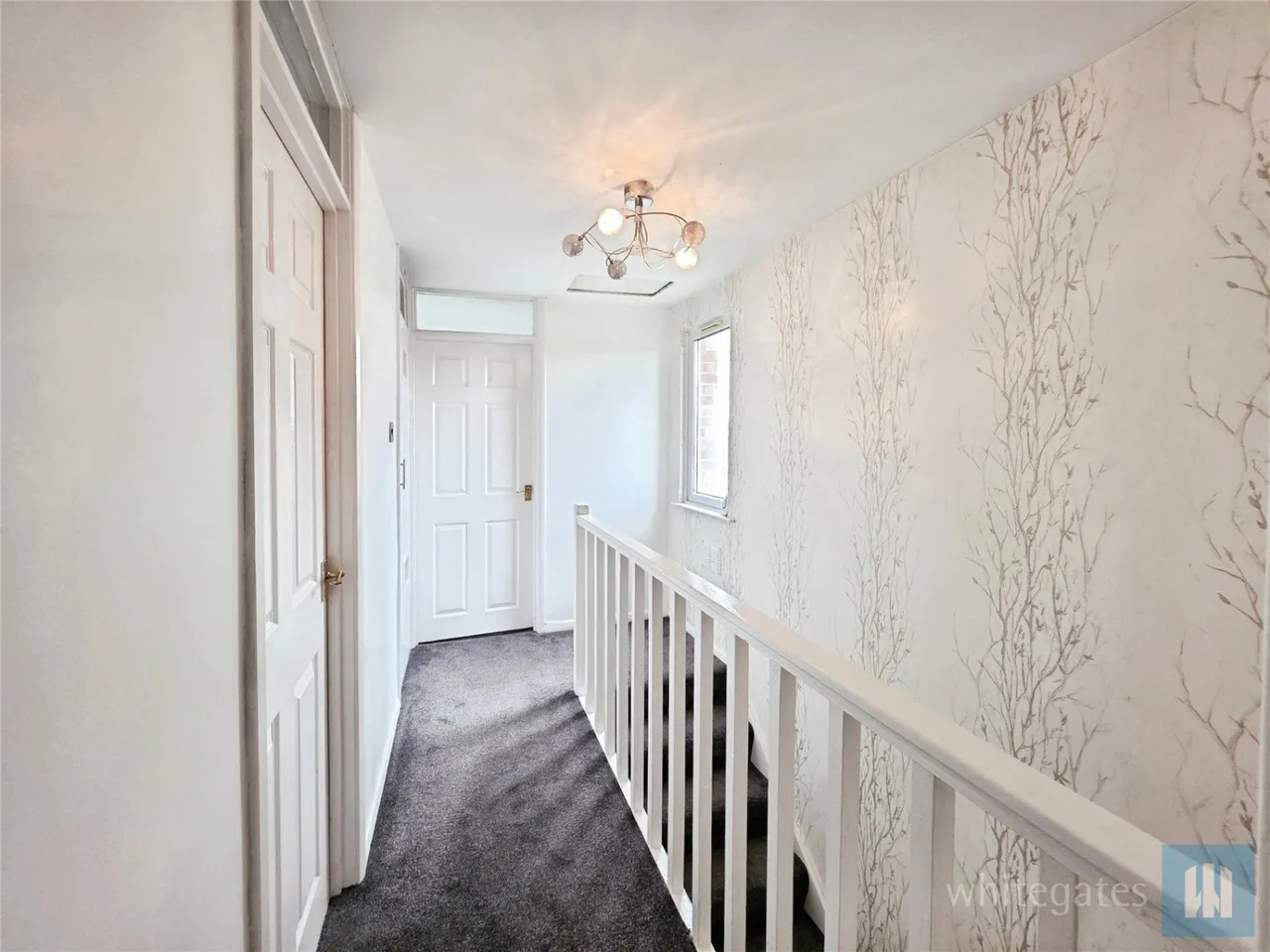 Listing Drive, Liversedge, WF15, photo 10