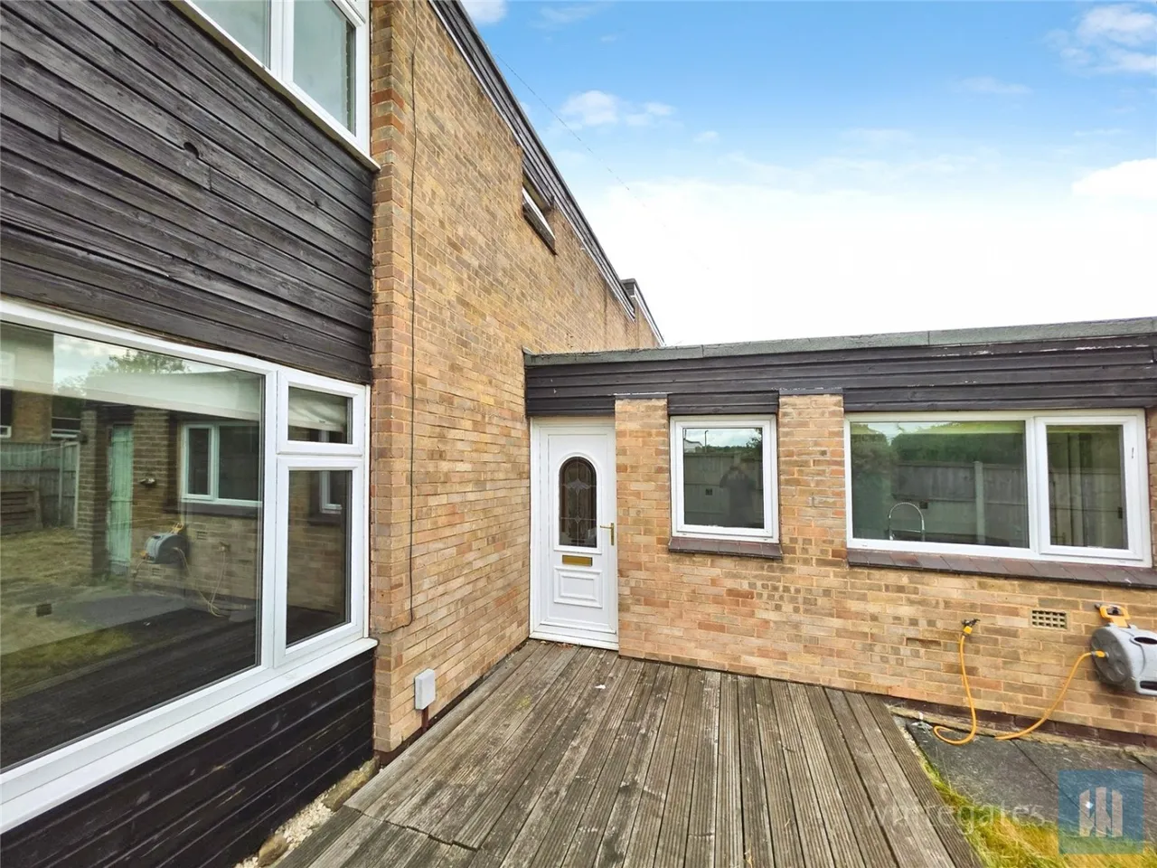 Listing Drive, Liversedge, WF15, photo 16