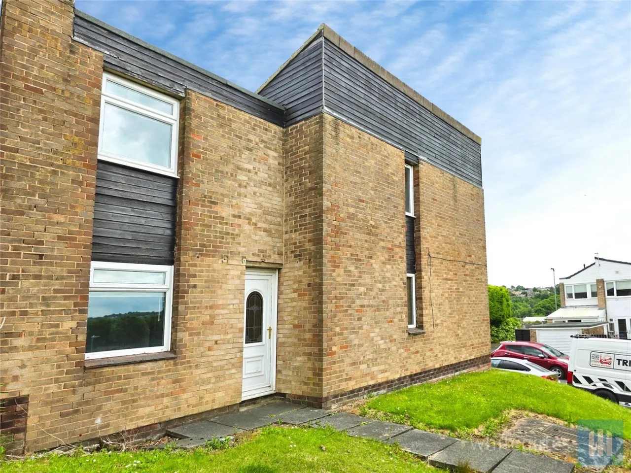 Listing Drive, Liversedge, WF15, photo 21