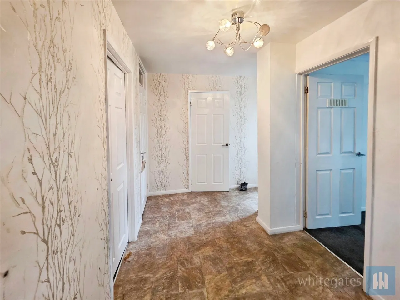 Listing Drive, Liversedge, WF15, photo 4