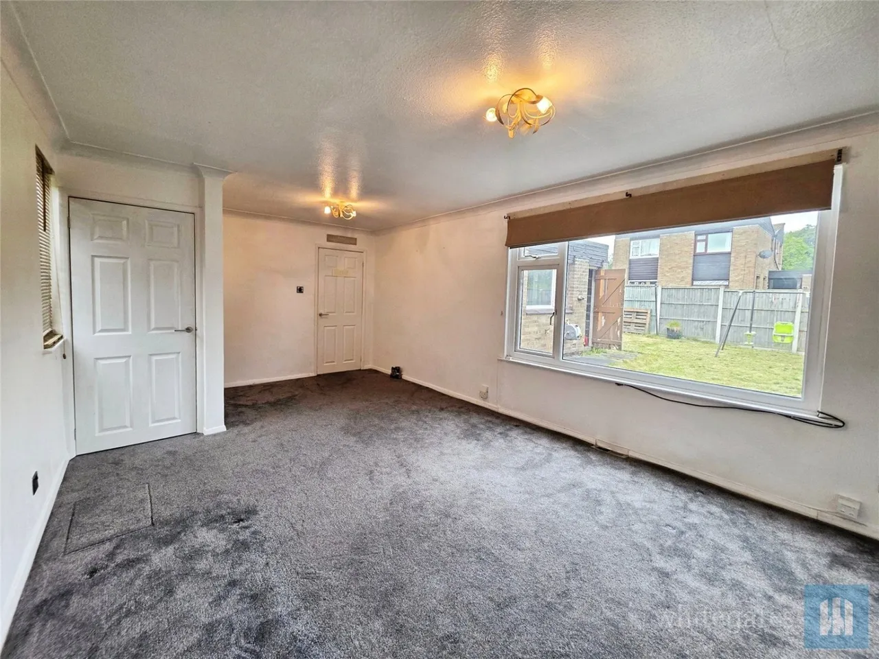 Listing Drive, Liversedge, WF15, photo 5