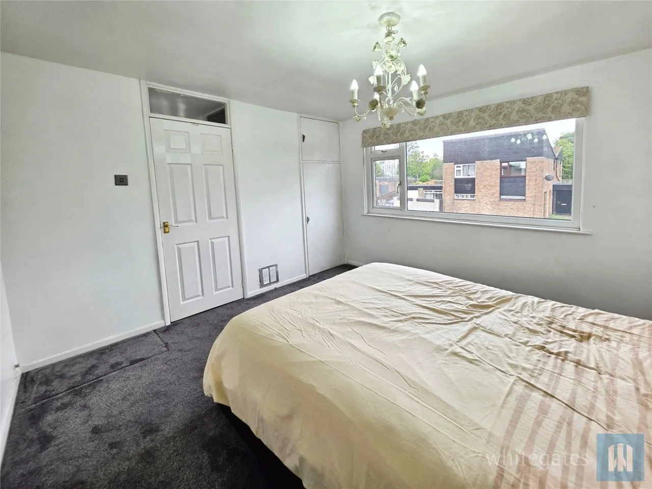 Listing Drive, Liversedge, WF15, photo 12