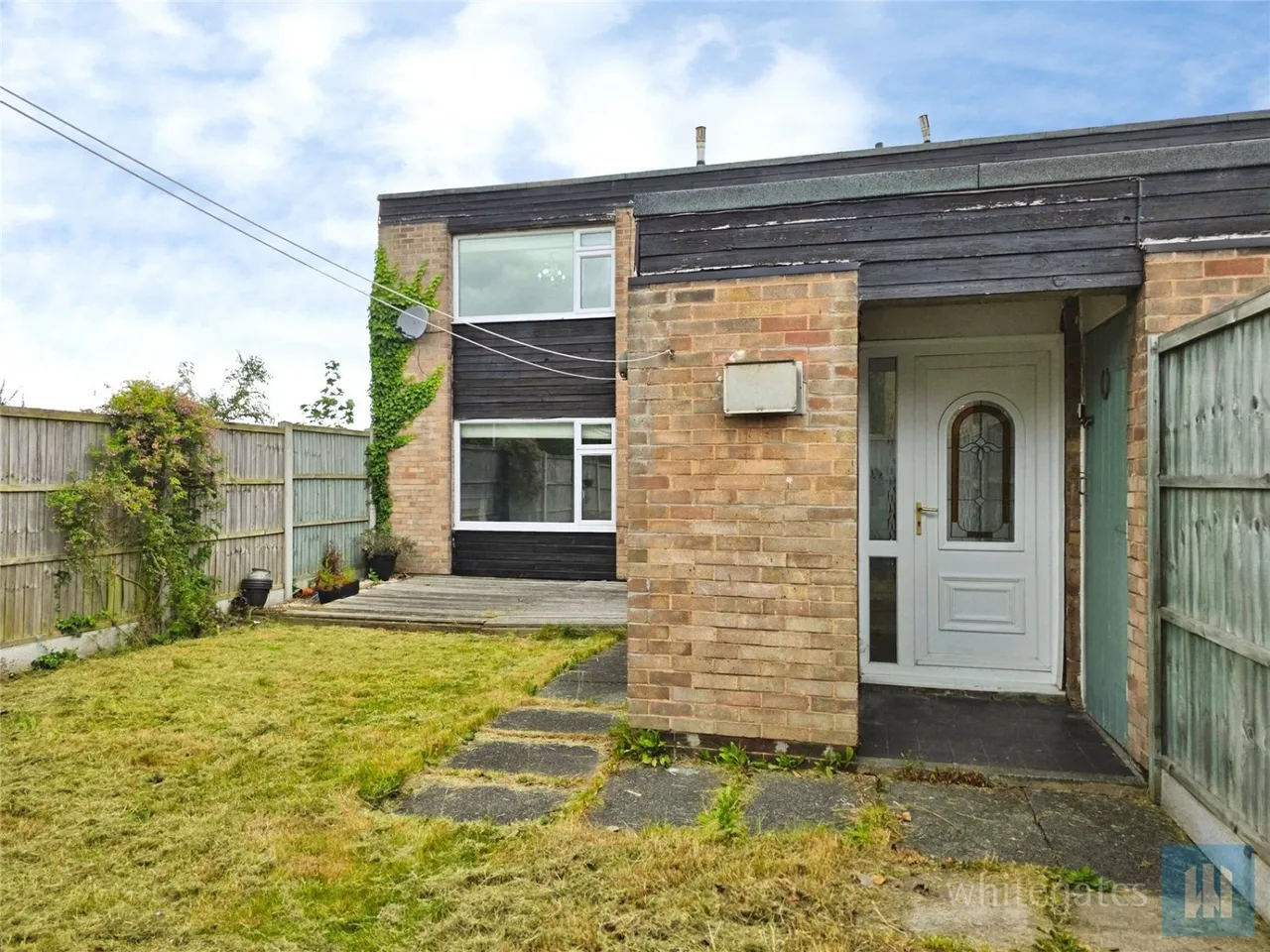 Listing Drive, Liversedge, WF15, photo 17