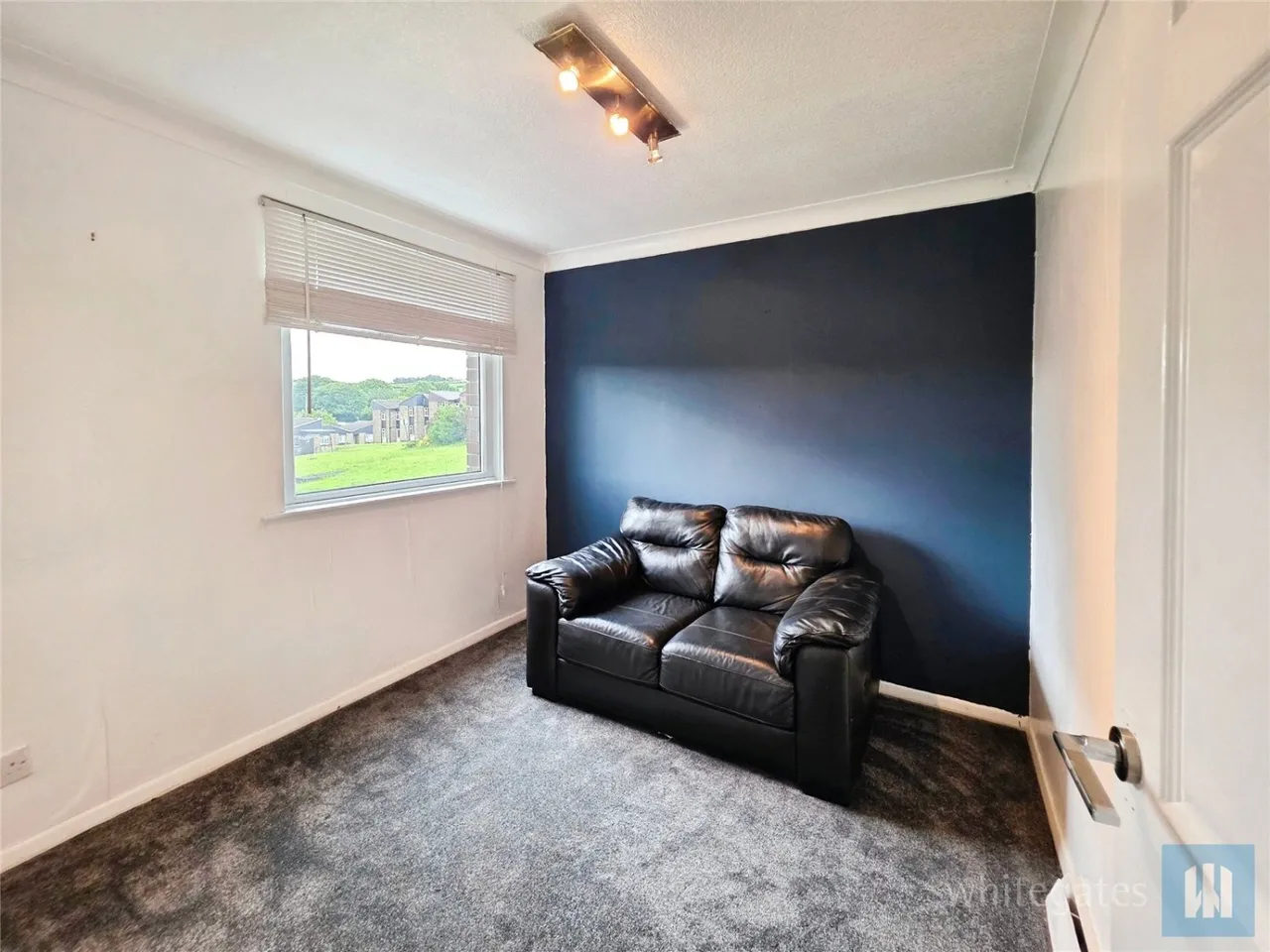 Listing Drive, Liversedge, WF15, photo 9