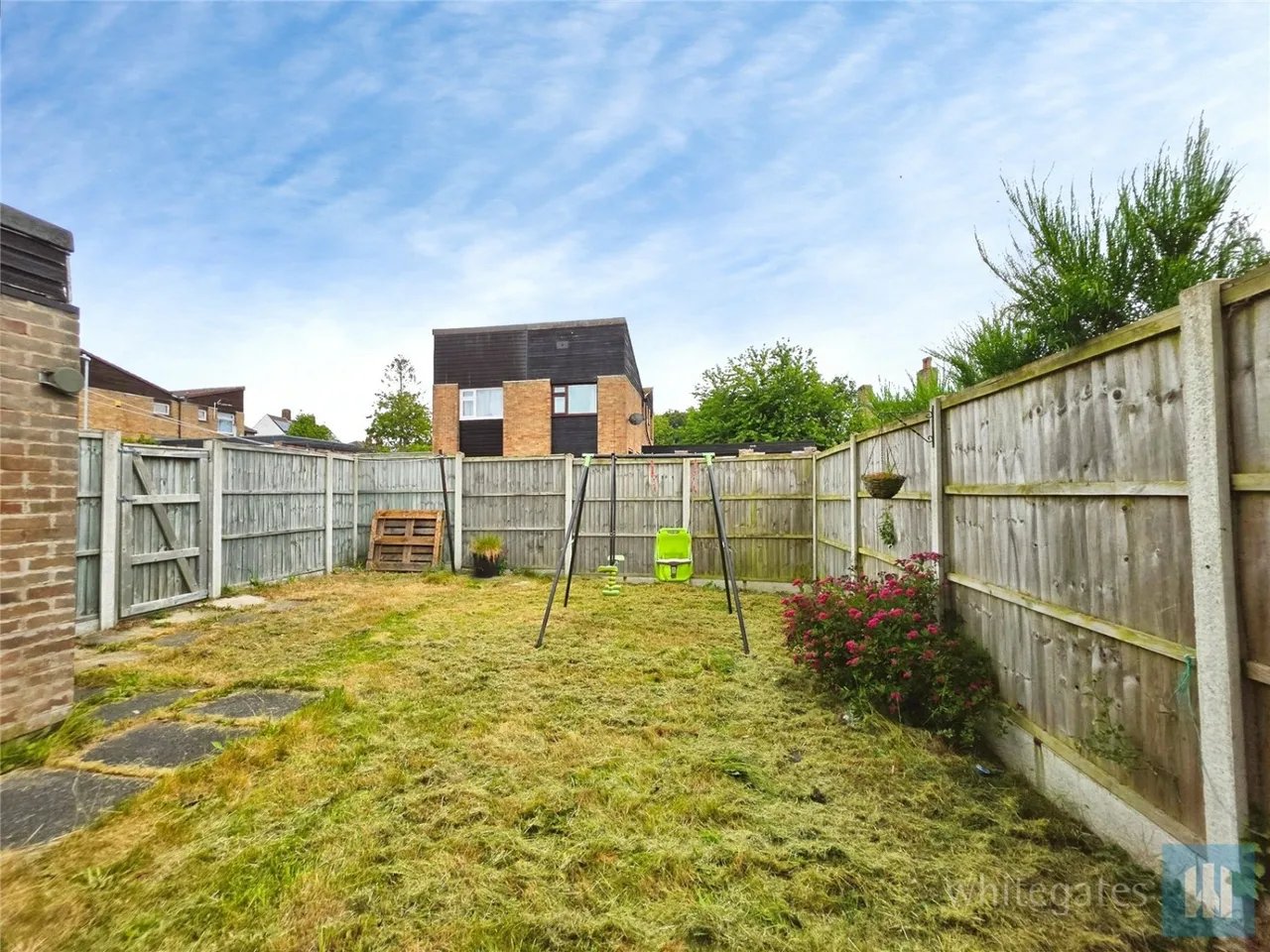 Listing Drive, Liversedge, WF15, photo 19