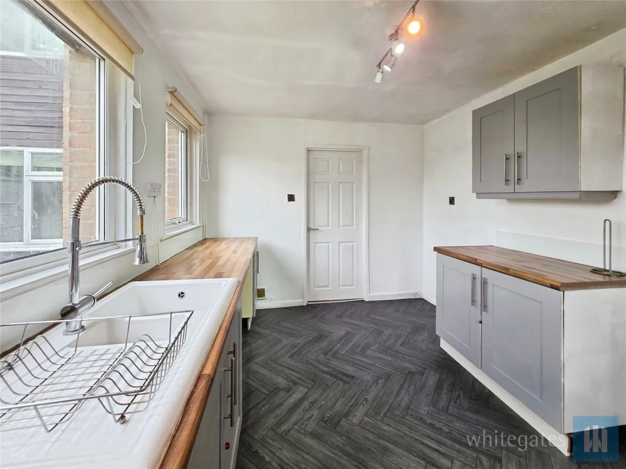 Listing Drive, Liversedge, WF15, photo 6