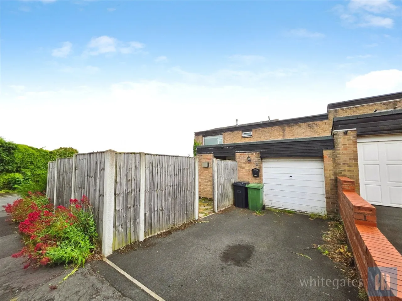 Listing Drive, Liversedge, WF15, photo 20