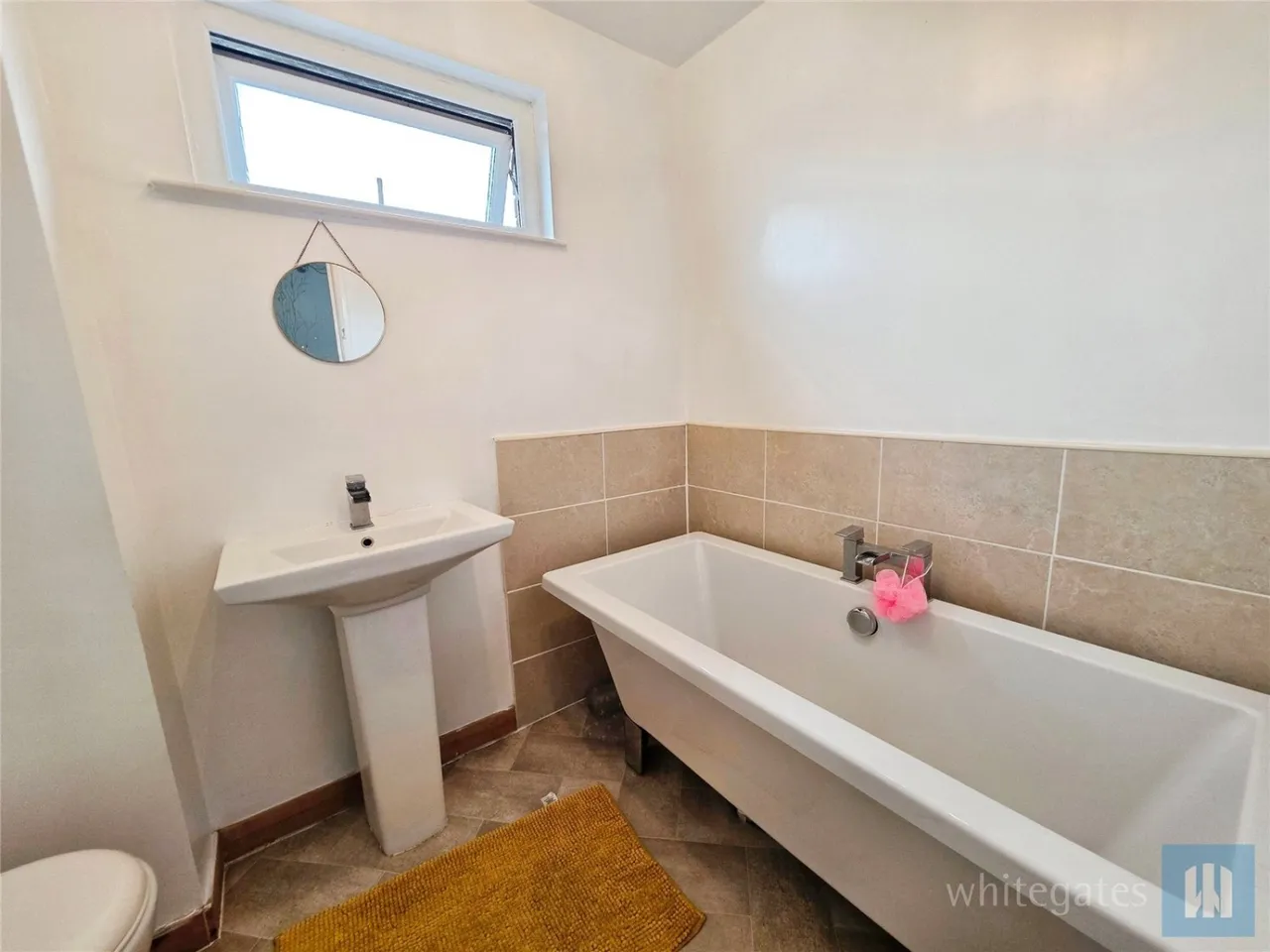 Listing Drive, Liversedge, WF15, photo 14