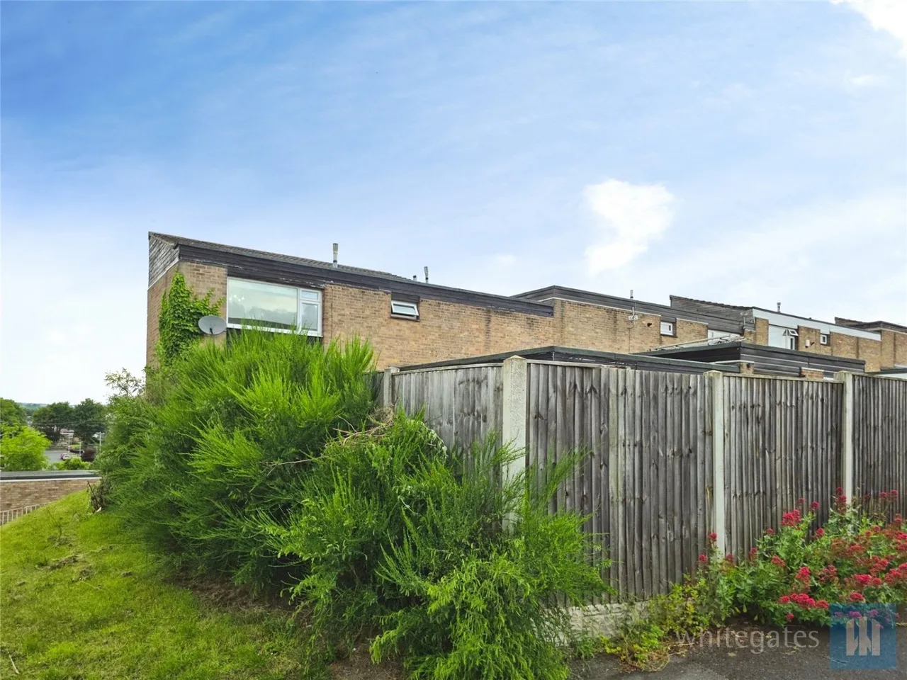 Listing Drive, Liversedge, WF15, photo 22
