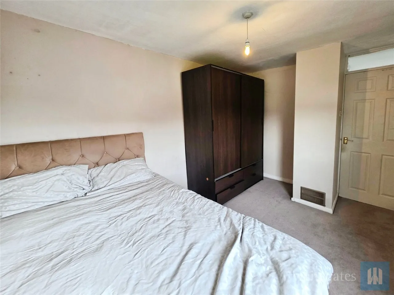 Listing Drive, Liversedge, WF15, photo 13