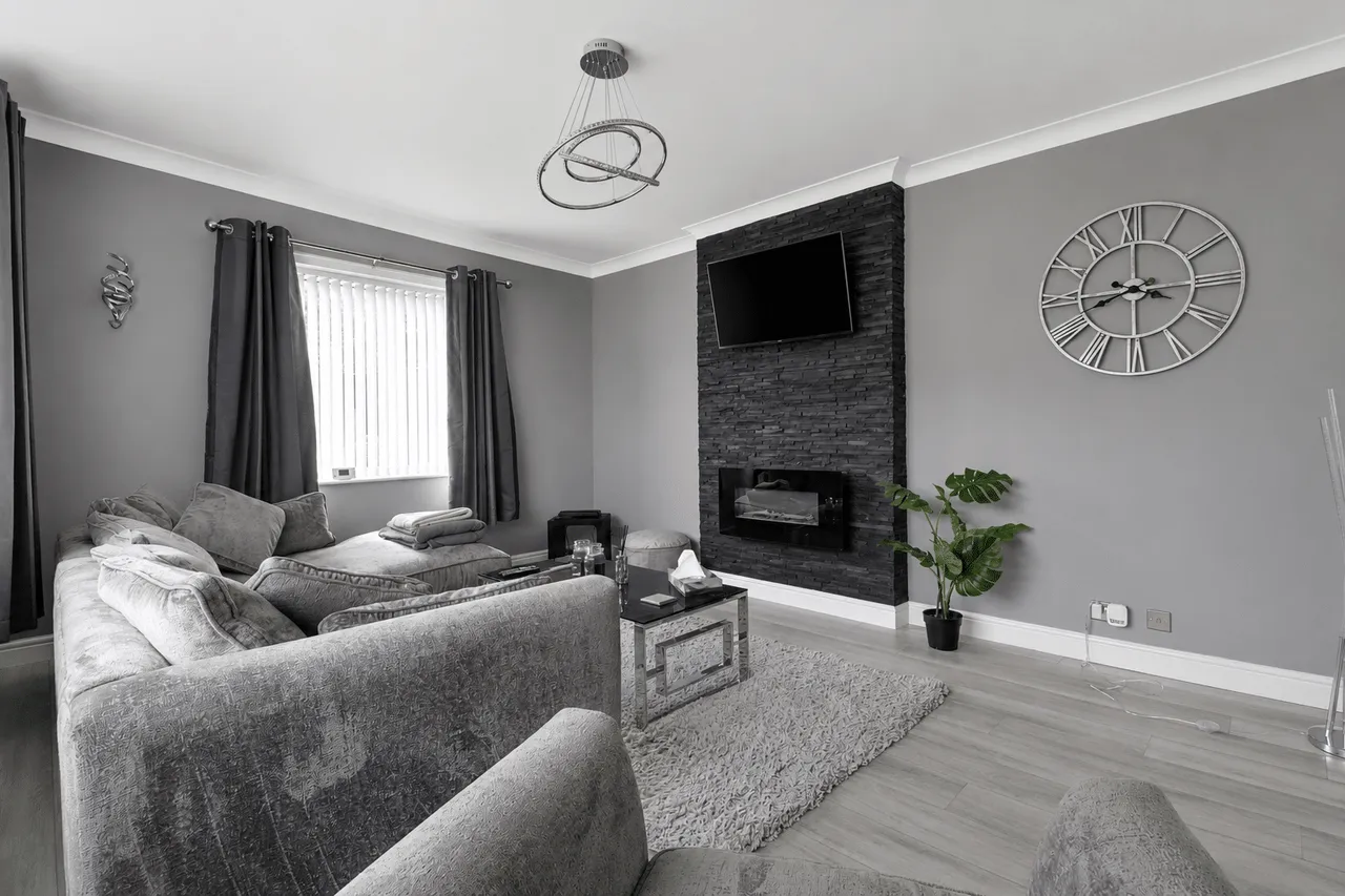 Stone Ridge Front Street, Alkborough, DN15, photo 6