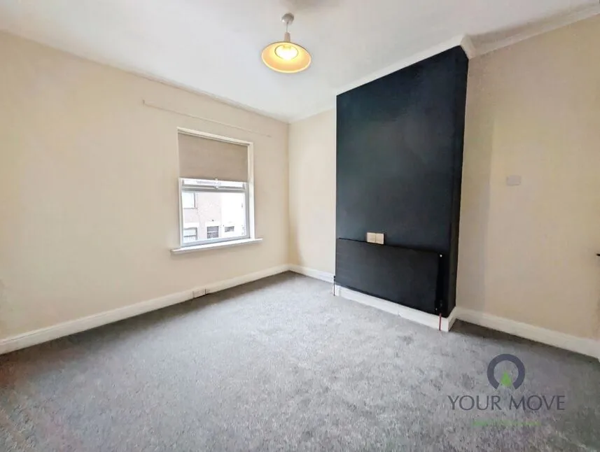 Oldfield Street, Fenton, Staffordshire, ST4, photo 8