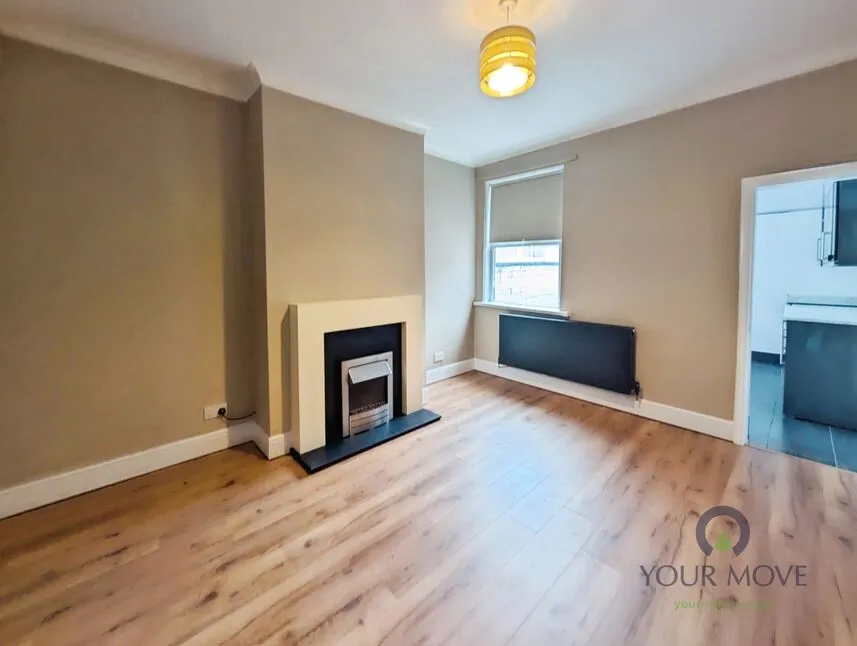 Oldfield Street, Fenton, Staffordshire, ST4, photo 4