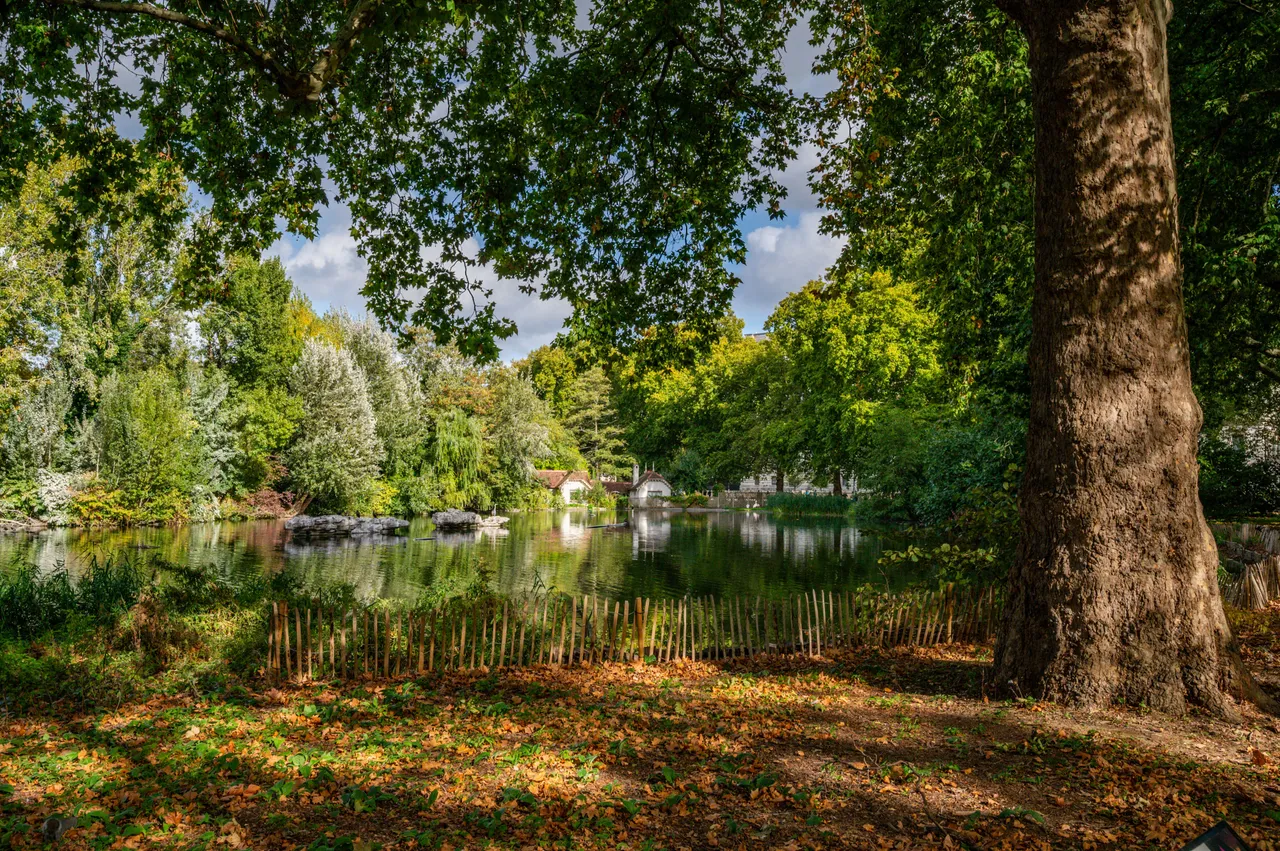 London, SW1Y, photo 14