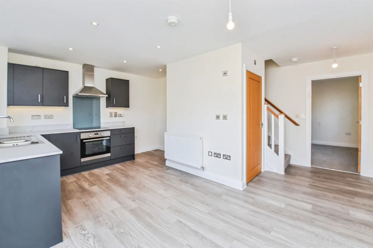Little Keyford Lane, Frome, BA11, photo 13