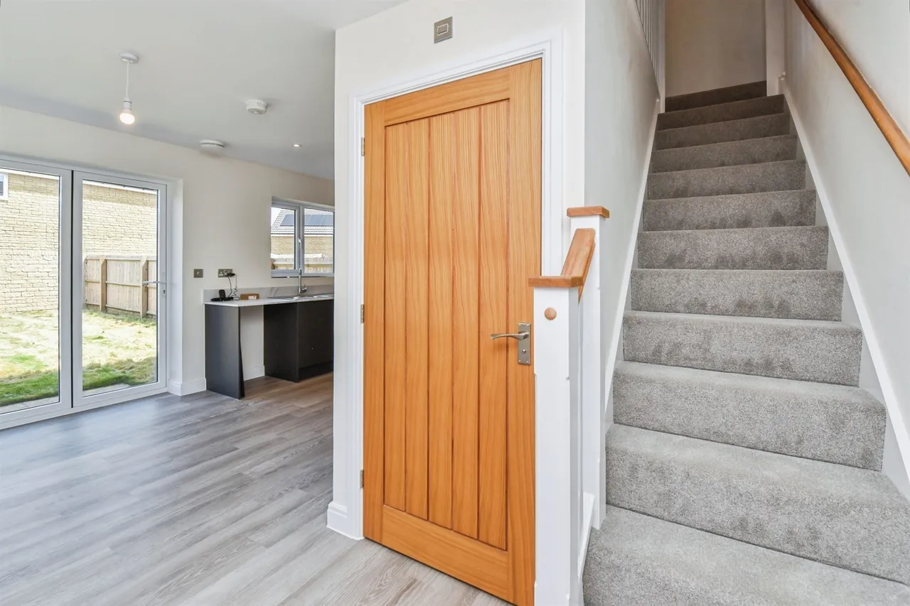 Little Keyford Lane, Frome, BA11, photo 15