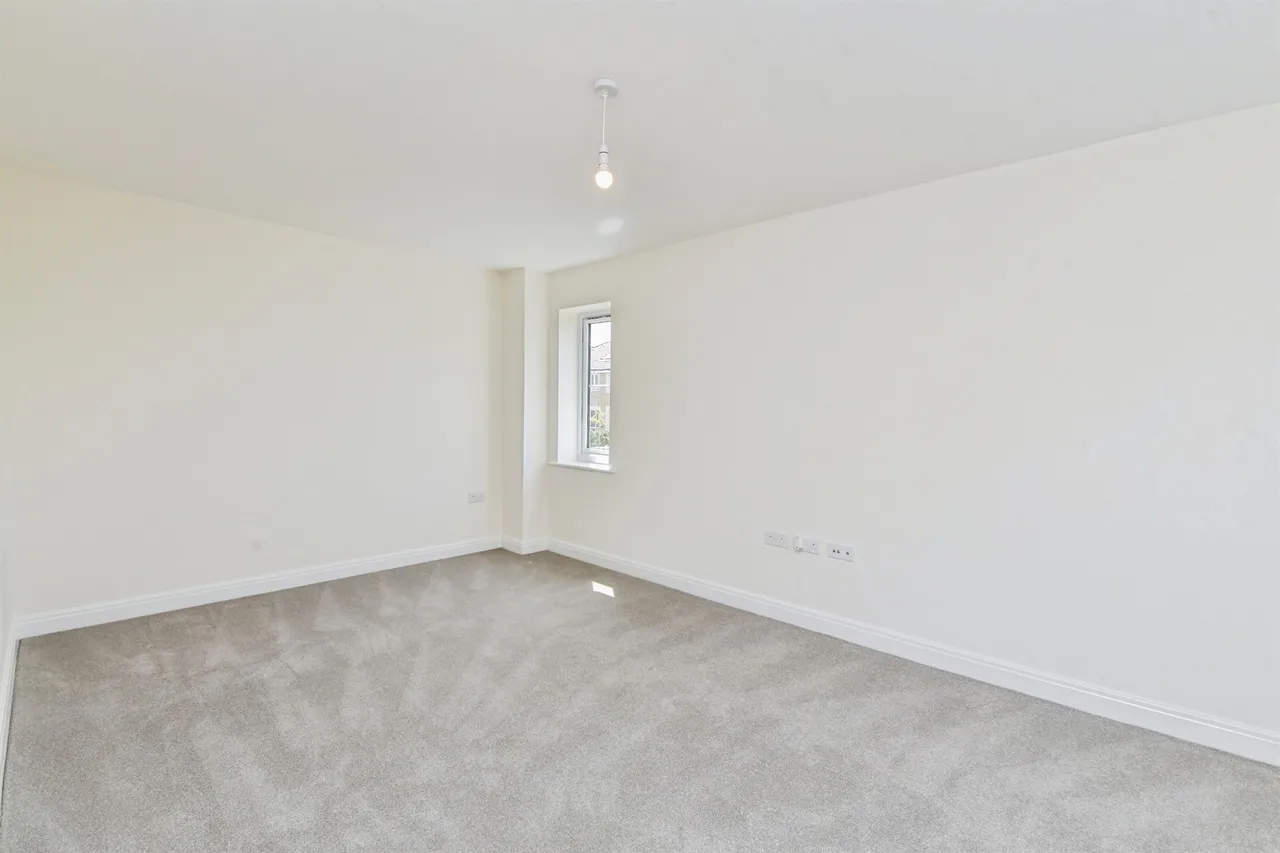 Little Keyford Lane, Frome, BA11, photo 18
