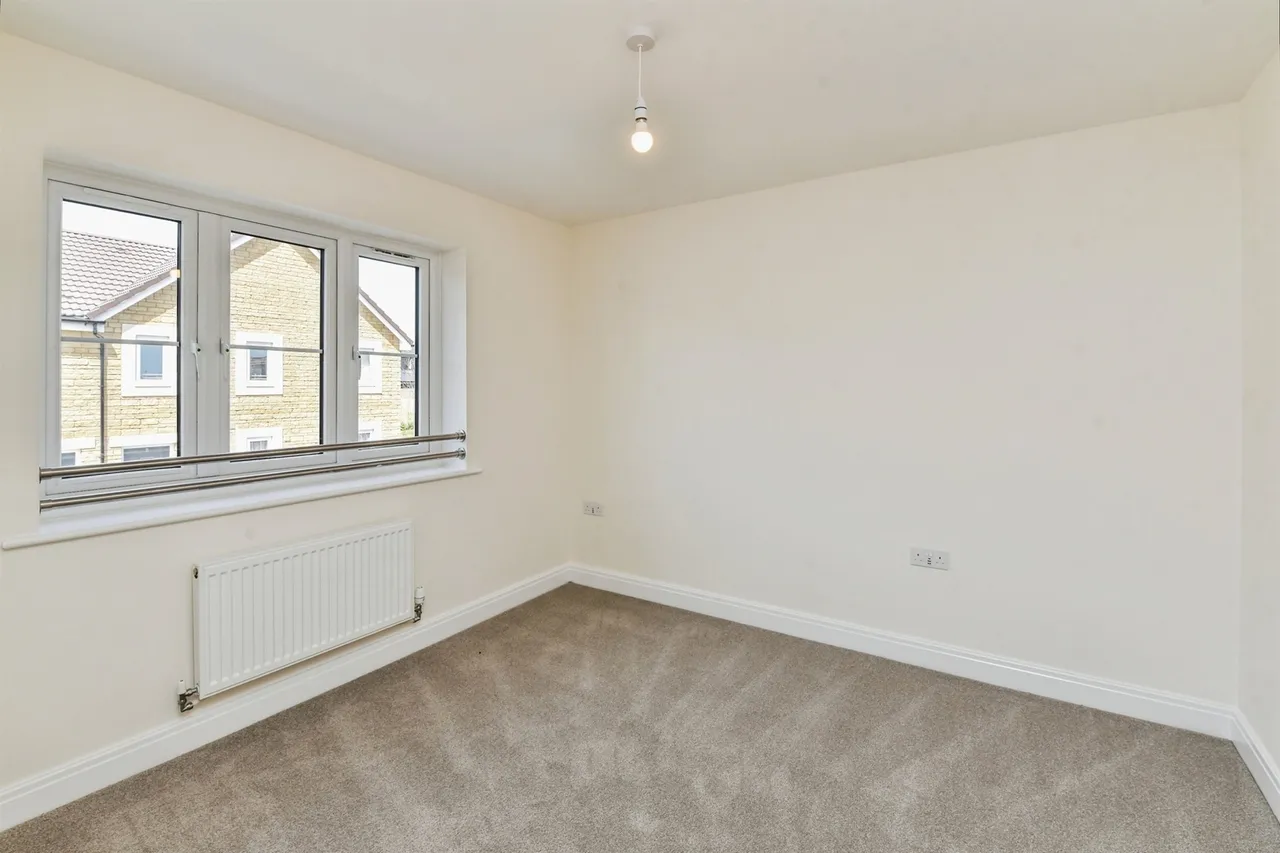 Little Keyford Lane, Frome, BA11, photo 16