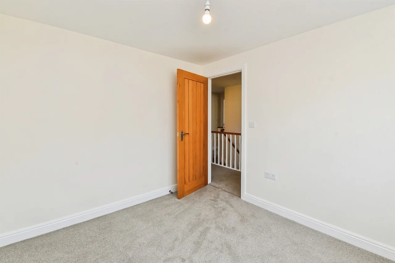 Little Keyford Lane, Frome, BA11, photo 17