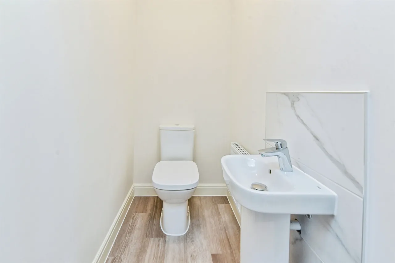 Little Keyford Lane, Frome, BA11, photo 14