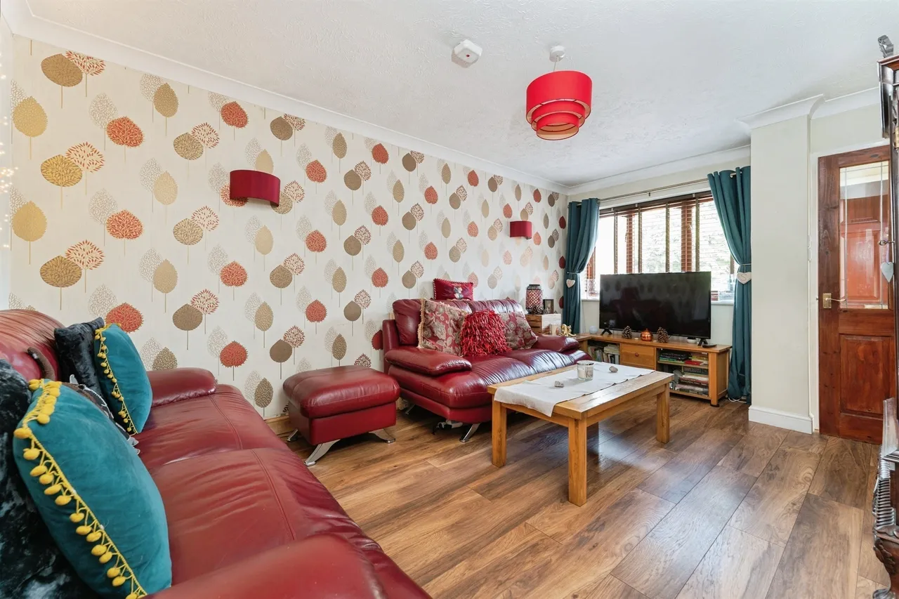 Impson Way, Mundford, Thetford, photo 8