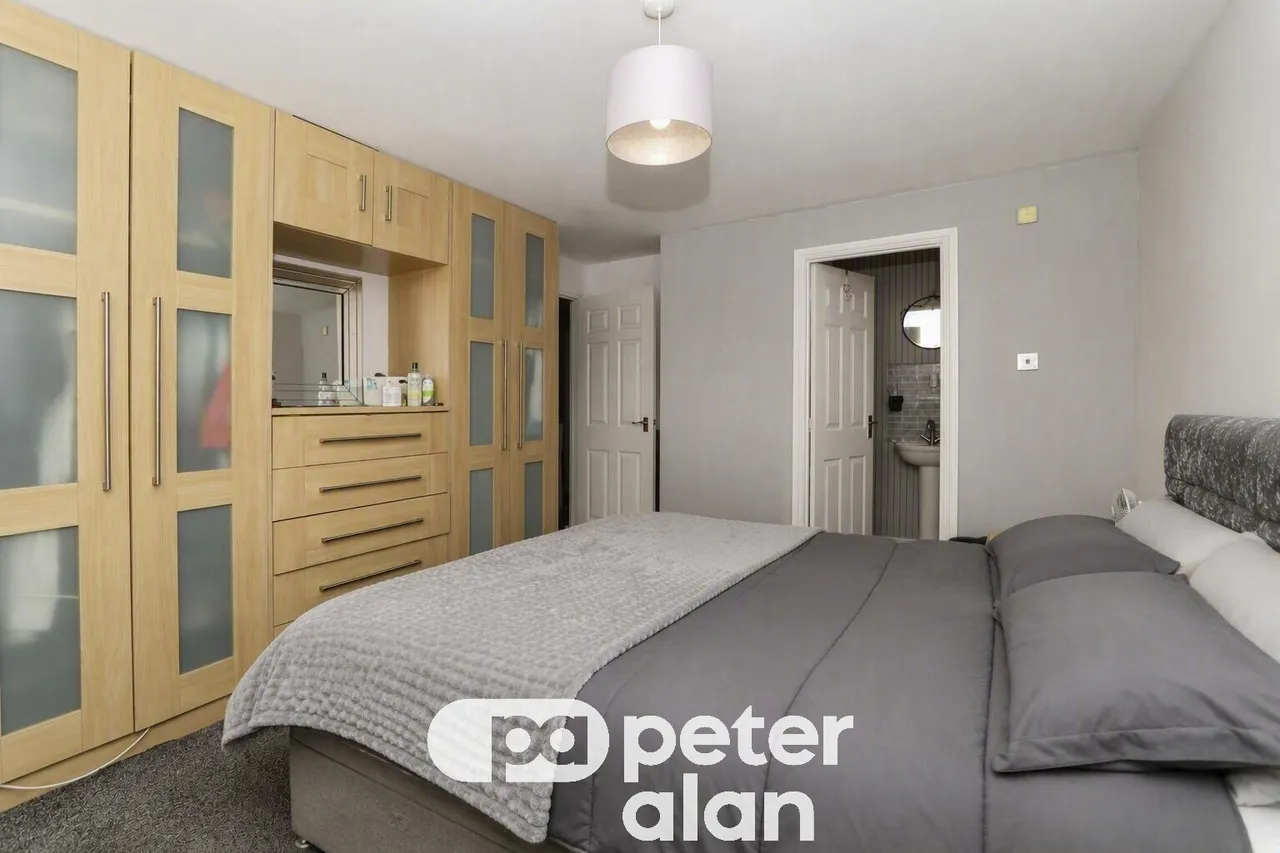 Clipper Close, Newport, NP19, photo 20