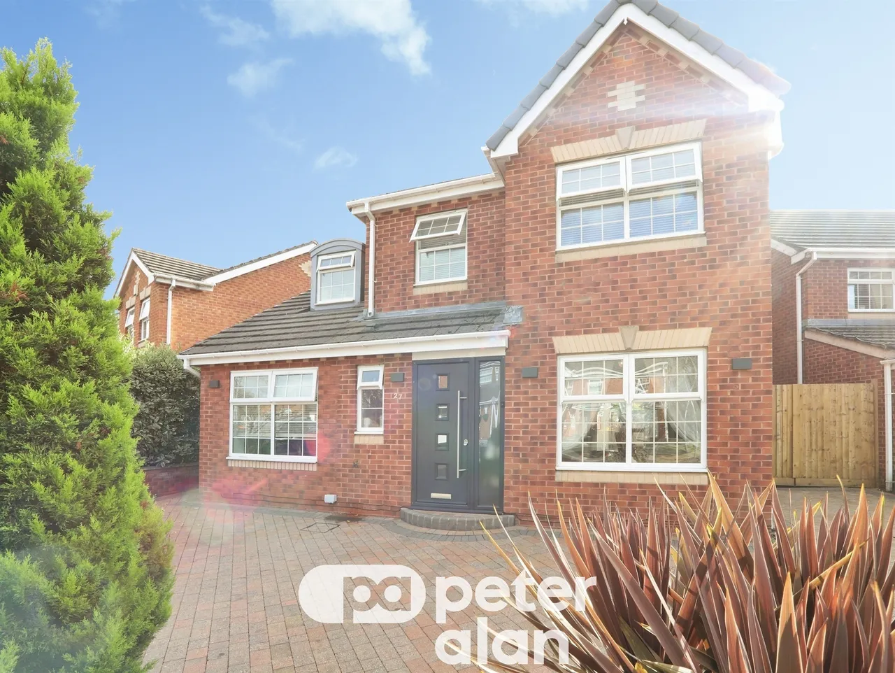 Clipper Close, Newport, NP19, photo 19