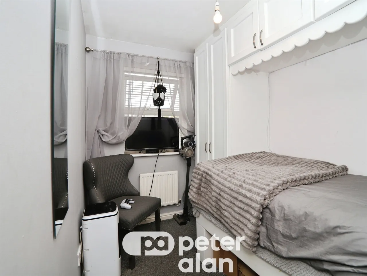 Clipper Close, Newport, NP19, photo 16