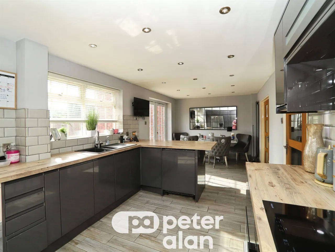 Clipper Close, Newport, NP19, photo 7