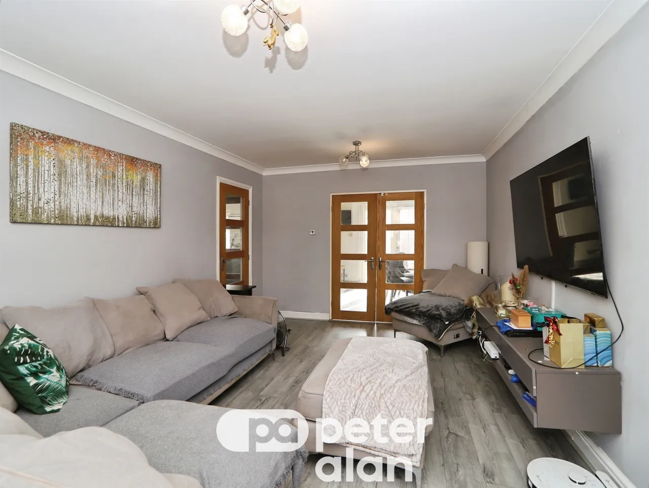 Clipper Close, Newport, NP19, photo 6