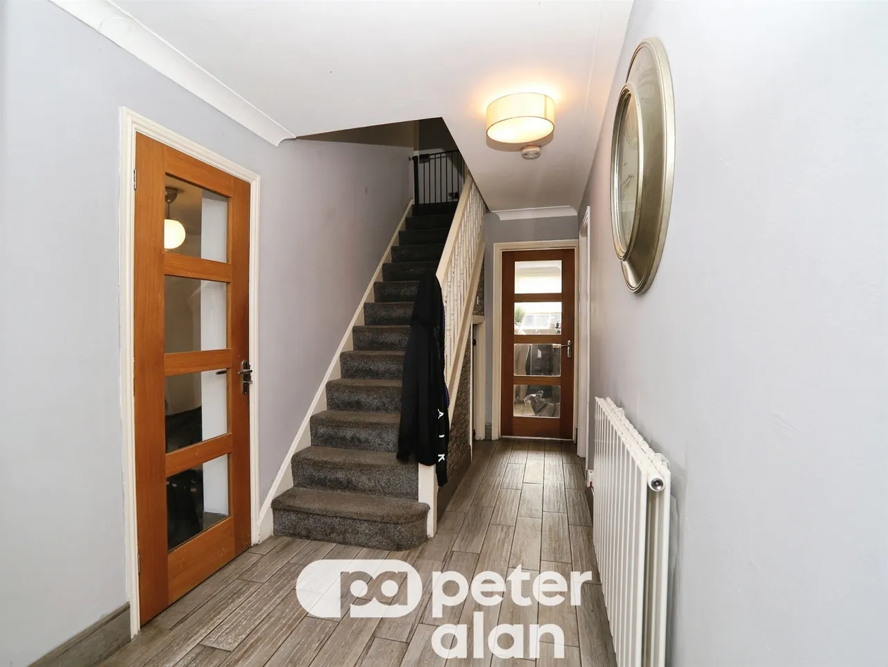 Clipper Close, Newport, NP19, photo 5