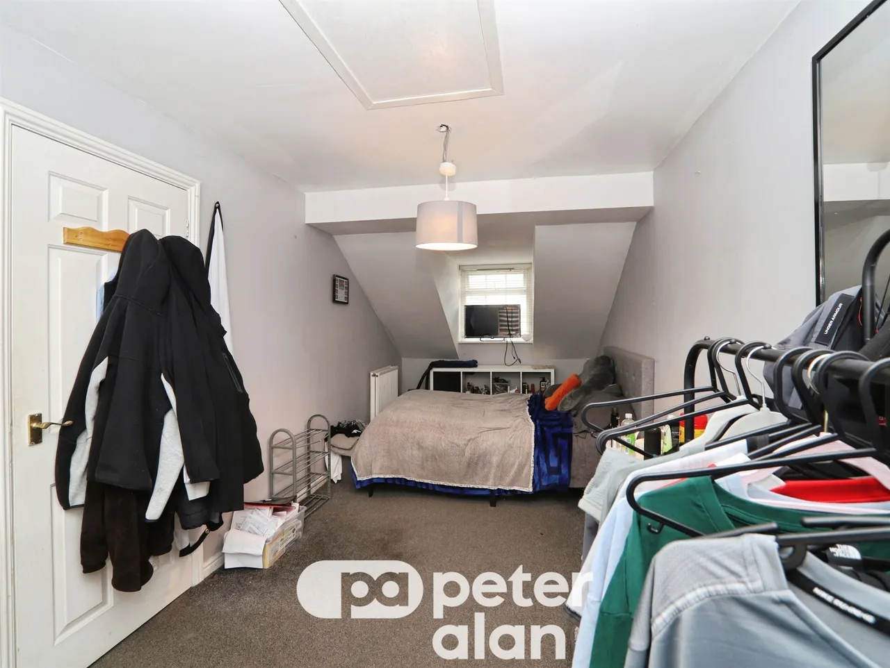Clipper Close, Newport, NP19, photo 13