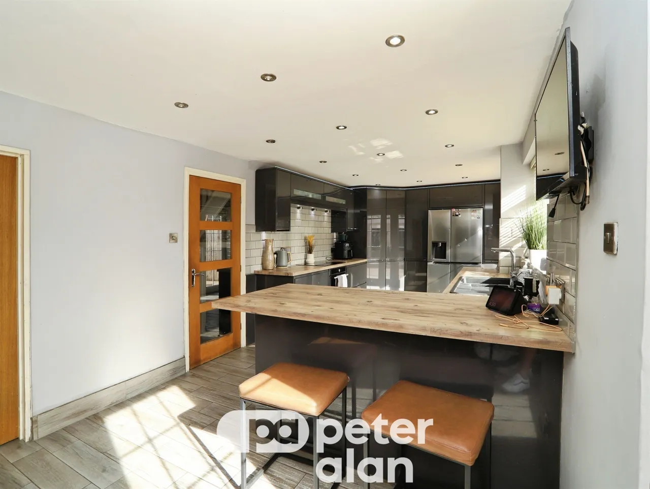 Clipper Close, Newport, NP19, photo 8