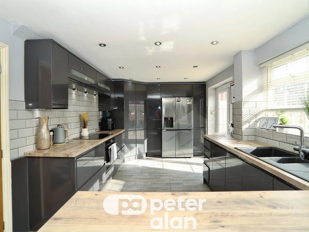 Clipper Close, Newport, NP19, photo 2