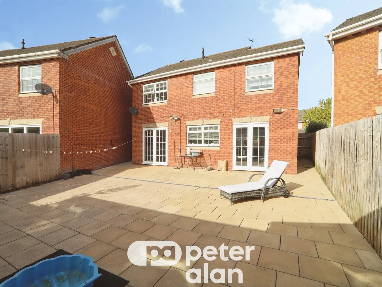 Clipper Close, Newport, NP19, photo 17