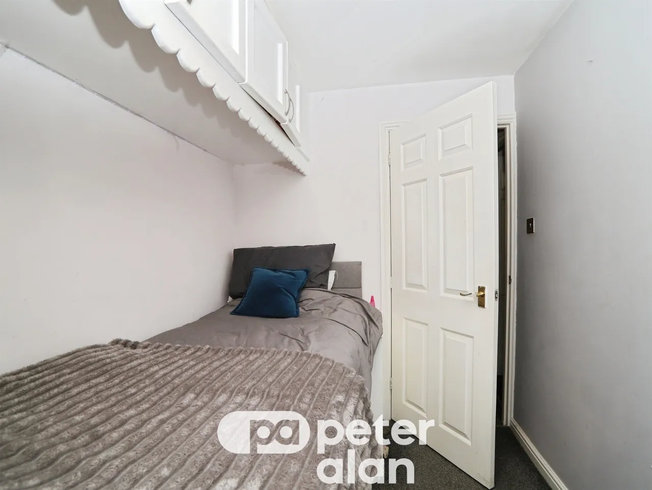 Clipper Close, Newport, NP19, photo 15