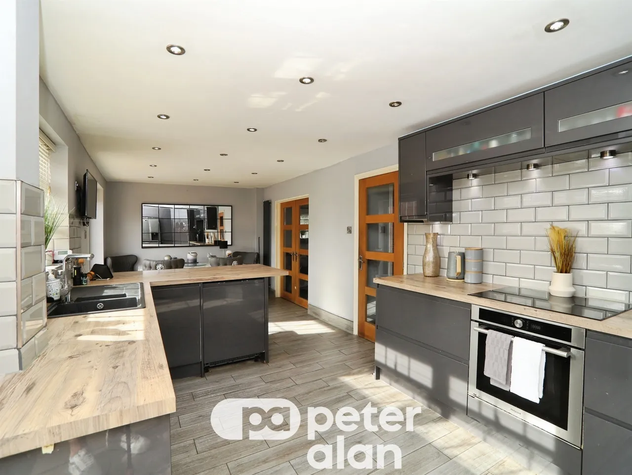 Clipper Close, Newport, NP19, photo 9