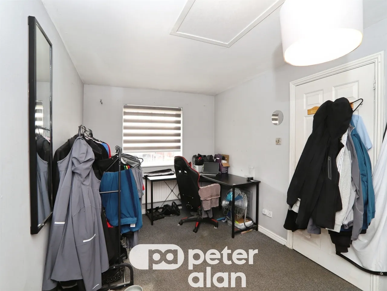 Clipper Close, Newport, NP19, photo 14