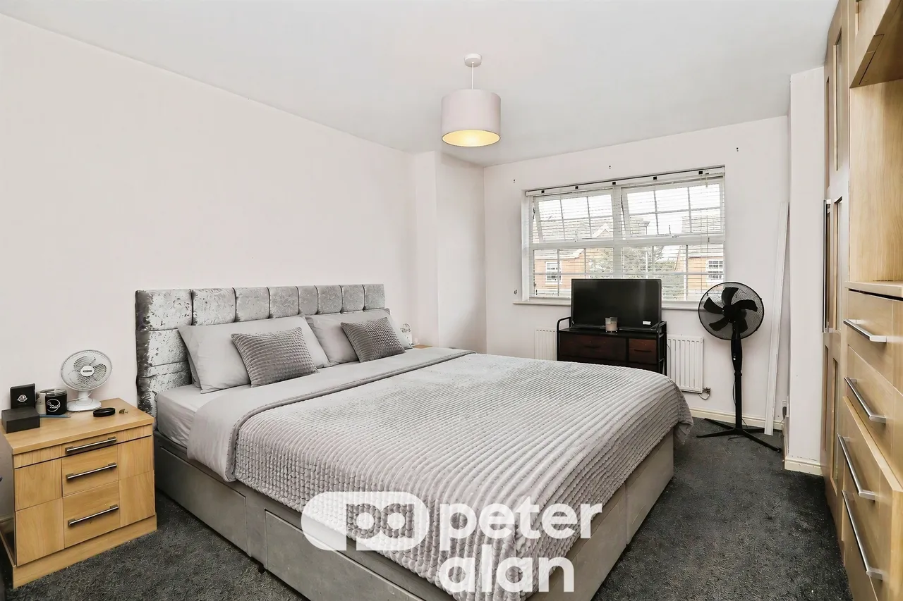 Clipper Close, Newport, NP19, photo 11