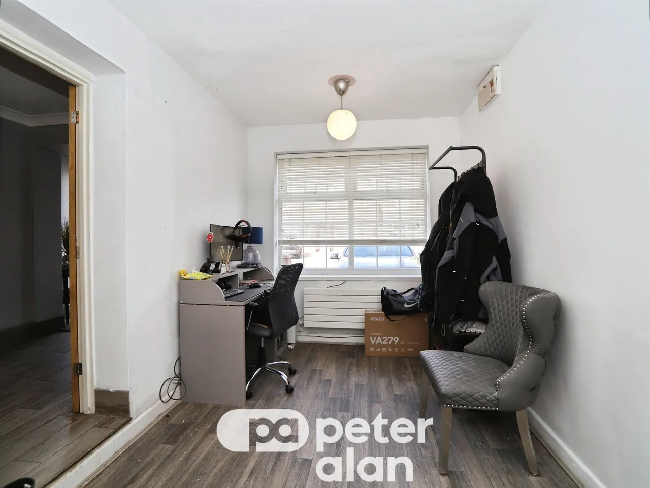 Clipper Close, Newport, NP19, photo 10